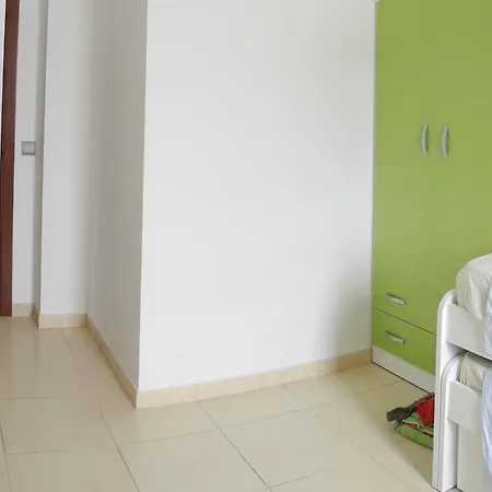 Duplex Las Canteras * Las Palmas